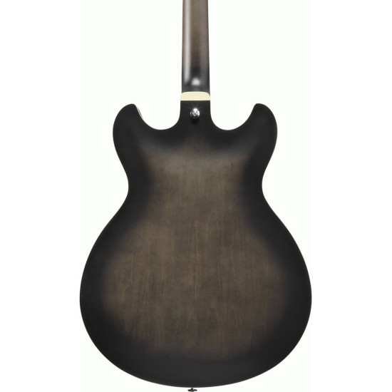 IBANEZ AS53 TKF ARTCORE GUITAR IBANEZ AS53 TKF ARTCORE GUITAR