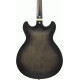 IBANEZ AS53 TKF ARTCORE GUITAR IBANEZ AS53 TKF ARTCORE GUITAR
