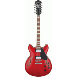IBANEZ AS7312 TCD 12 STR ARTCORE ELECTRIC
