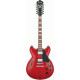 IBANEZ AS7312 TCD 12 STR ARTCORE ELECTRIC IBANEZ AS7312 TCD 12 STR ARTCORE ELECTRIC