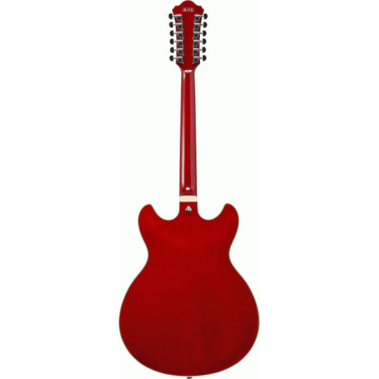 IBANEZ AS7312 TCD 12 STR ARTCORE ELECTRIC IBANEZ AS7312 TCD 12 STR ARTCORE ELECTRIC