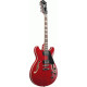 IBANEZ AS7312 TCD 12 STR ARTCORE ELECTRIC IBANEZ AS7312 TCD 12 STR ARTCORE ELECTRIC