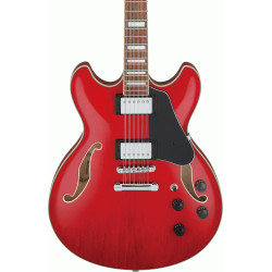Ibanez AS7312 TCD Electric Guitar