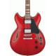 IBANEZ AS7312 TCD 12 STR ARTCORE ELECTRIC IBANEZ AS7312 TCD 12 STR ARTCORE ELECTRIC
