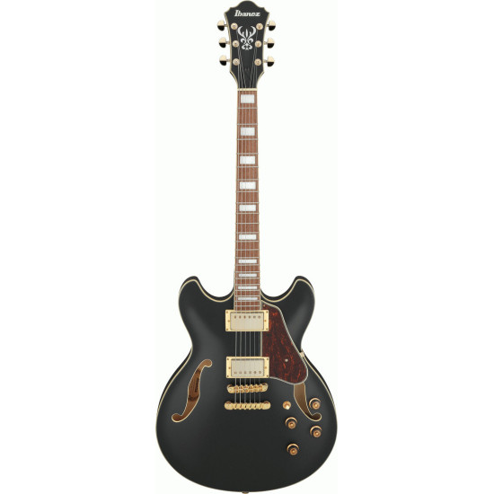 IBANEZ AS73G BKF ARTCORE ELECTRIC IBANEZ AS73G BKF ARTCORE ELECTRIC
