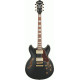 IBANEZ AS73G BKF ARTCORE ELECTRIC IBANEZ AS73G BKF ARTCORE ELECTRIC