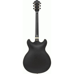 IBANEZ AS73G BKF ARTCORE ELECTRIC