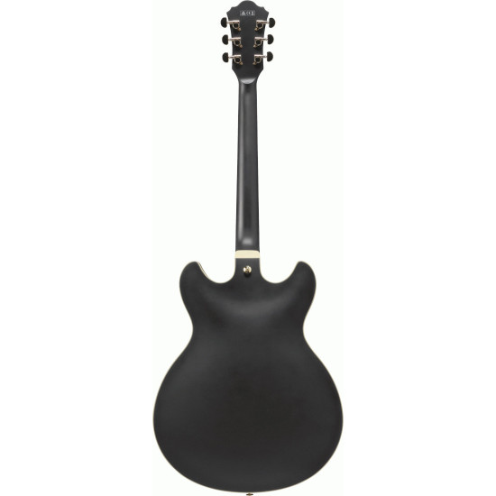 IBANEZ AS73G BKF ARTCORE ELECTRIC IBANEZ AS73G BKF ARTCORE ELECTRIC