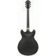 IBANEZ AS73G BKF ARTCORE ELECTRIC IBANEZ AS73G BKF ARTCORE ELECTRIC