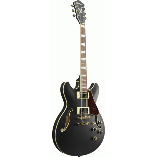 IBANEZ AS73G BKF ARTCORE ELECTRIC IBANEZ AS73G BKF ARTCORE ELECTRIC