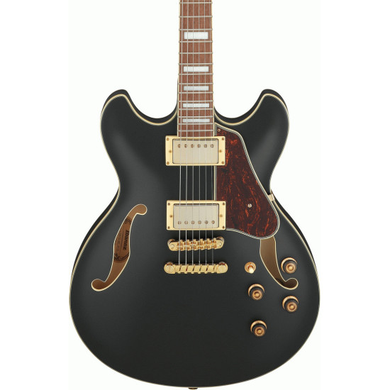IBANEZ AS73G BKF ARTCORE ELECTRIC IBANEZ AS73G BKF ARTCORE ELECTRIC