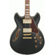 IBANEZ AS73G BKF ARTCORE ELECTRIC IBANEZ AS73G BKF ARTCORE ELECTRIC