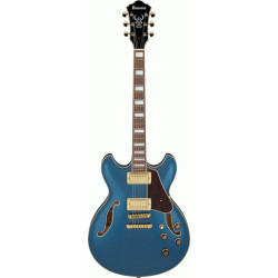 IBANEZ AS73G PBM ARTCORE GUITAR