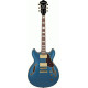 IBANEZ AS73G PBM ARTCORE GUITAR