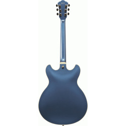 IBANEZ AS73G PBM ARTCORE GUITAR