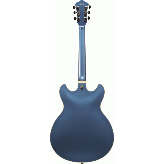 IBANEZ AS73G PBM ARTCORE GUITAR