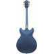 IBANEZ AS73G PBM ARTCORE GUITAR