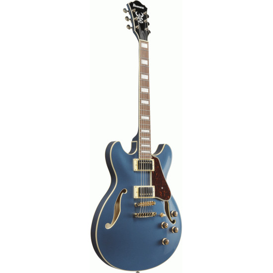 IBANEZ AS73G PBM ARTCORE GUITAR