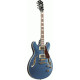 IBANEZ AS73G PBM ARTCORE GUITAR