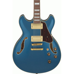 The Ibanez AS73G PBM Electric Guitar