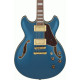 IBANEZ AS73G PBM ARTCORE GUITAR