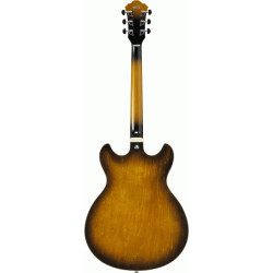 IBANEZ AS73 TBC ARTCORE GUITAR