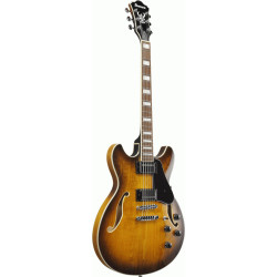 IBANEZ AS73 TBC ARTCORE GUITAR