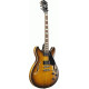 IBANEZ AS73 TBC ARTCORE GUITAR