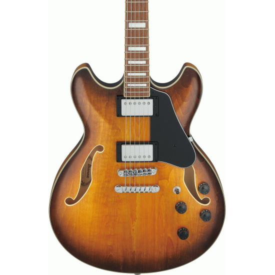 IBANEZ AS73 TBC ARTCORE GUITAR