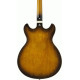 IBANEZ AS73 TBC ARTCORE GUITAR
