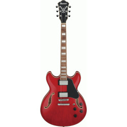 IBANEZ AS73 TCD ARTCORE GUITAR