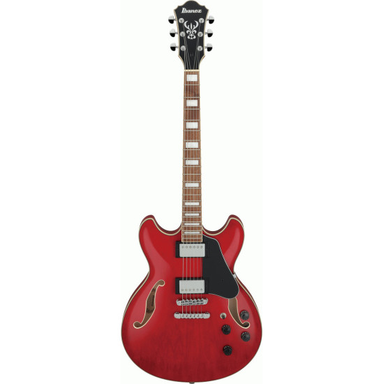 IBANEZ AS73 TCD ARTCORE GUITAR IBANEZ AS73 TCD ARTCORE GUITAR