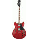 IBANEZ AS73 TCD ARTCORE GUITAR IBANEZ AS73 TCD ARTCORE GUITAR