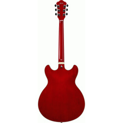IBANEZ AS73 TCD ARTCORE GUITAR
