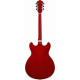 IBANEZ AS73 TCD ARTCORE GUITAR IBANEZ AS73 TCD ARTCORE GUITAR