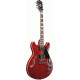 IBANEZ AS73 TCD ARTCORE GUITAR IBANEZ AS73 TCD ARTCORE GUITAR