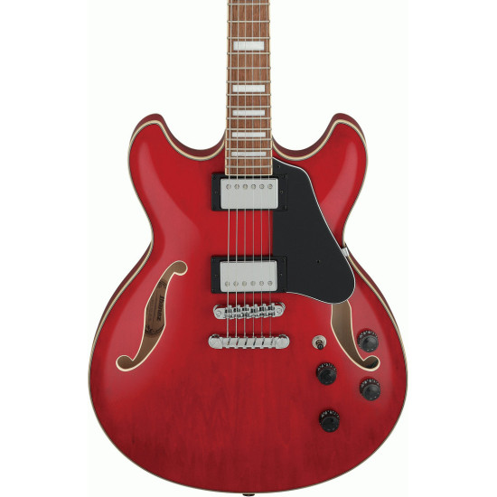 IBANEZ AS73 TCD ARTCORE GUITAR IBANEZ AS73 TCD ARTCORE GUITAR