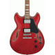 IBANEZ AS73 TCD ARTCORE GUITAR IBANEZ AS73 TCD ARTCORE GUITAR