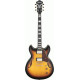 IBANEZ AS93FM AYS ARTCORE GUITAR IBANEZ AS93FM AYS ARTCORE GUITAR
