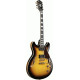 IBANEZ AS93FM AYS ARTCORE GUITAR IBANEZ AS93FM AYS ARTCORE GUITAR