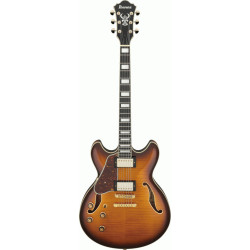 IBANEZ AS93FML VLS ARTCORE EL.GUITAR LH