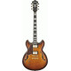 IBANEZ AS93FML VLS ARTCORE EL.GUITAR LH IBANEZ AS93FML VLS ARTCORE EL.GUITAR LH