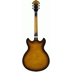 IBANEZ AS93FML VLS ARTCORE EL.GUITAR LH