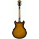 IBANEZ AS93FML VLS ARTCORE EL.GUITAR LH IBANEZ AS93FML VLS ARTCORE EL.GUITAR LH