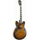 IBANEZ AS93FML VLS ARTCORE EL.GUITAR LH IBANEZ AS93FML VLS ARTCORE EL.GUITAR LH