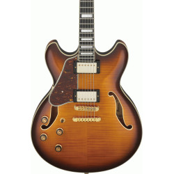 Ibanez AS93FML VLS Electric Guitar