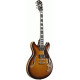 IBANEZ AS93FM VLS ELECTRIC GUITAR IBANEZ AS93FM VLS ELECTRIC GUITAR