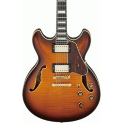 Ibanez AS93FM VLS Electric Guitar