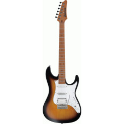 IBANEZ ATZ10P STM ANDY TIMMONS PREMIUM