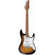 IBANEZ ATZ10P STM ANDY TIMMONS PREMIUM